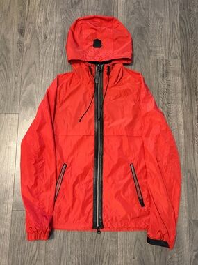 Mackage men’s Jacket